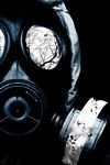 pic for gas mask